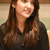 Manal Khan