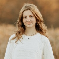 Brynne Smith