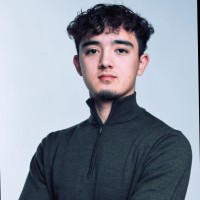 Ky Dalvin Liem