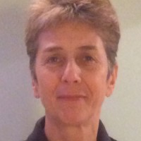 Bénédicte Batot