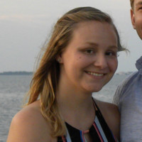 Rachel Krell