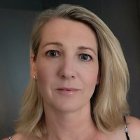 Charlotte Hedberg