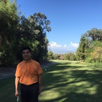 James Yan
