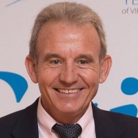Stavros Arampatzis