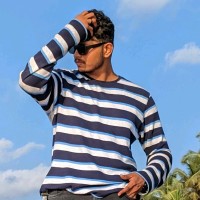 Rahul K R