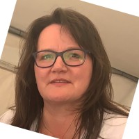 Joanne Schuurman, Cpb