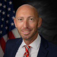 Eric Wachter