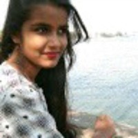 Anjali Sali