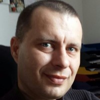 Petr Bukovský
