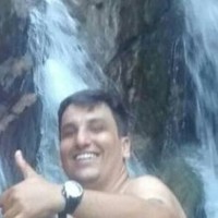 Everco Valerio Pereira Fideles Dos Santos