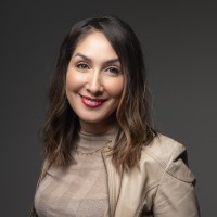 Dalila Bahri