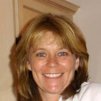 Sally Burt