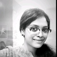 Deepa Viswanath