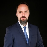 Bogdan Lamatic