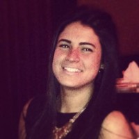 Nihal El Fellah