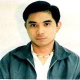 Mar Nino Ilagan