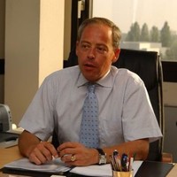 Jean-Marc Prétet