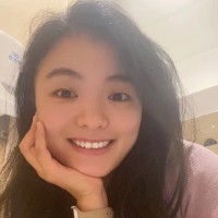 Chris Xu
