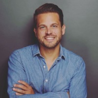 Florian Erlinghagen