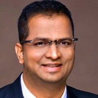 Dr Sumit Kumar Sonu