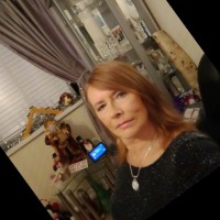 Angela Thompson