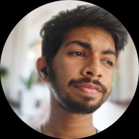 Adarsh Hegde