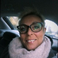 Sanna Bæk