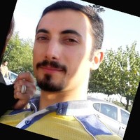 Vahid Mobarak
