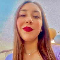 Cinthya Arabales