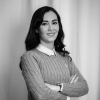 Hanieh Karimi