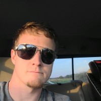Matthew Mize