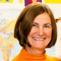 Eileen Smith