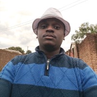 Chisomo Kasowanjete