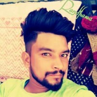 Jasbir Singh