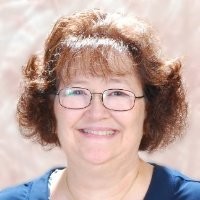 Sherri Pyle