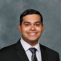 Jacob Solis