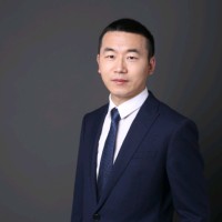 李艳科