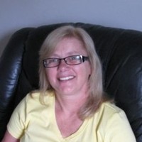 Cindy Clarke