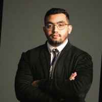 Marouane Rafik