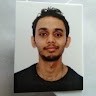 Dhanushka Mendis