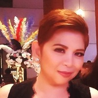Maria Esperanza Escalona