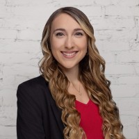 Callie Greene, MBA/MPA, ISSP-SEA