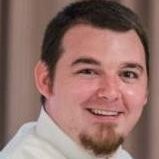 Sean Sanders