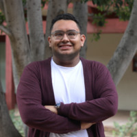 Oswaldo F.