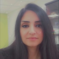 Rawan Rayyan