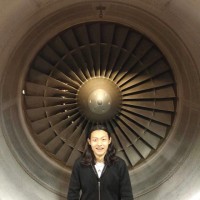Jiyong Park