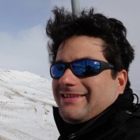 Rafael Palma