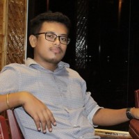 Dharindom Sonowal