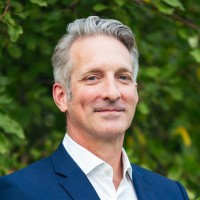 Kevin Keenan