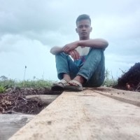 Rakeh Purwanto